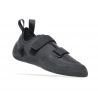 Black Diamond Momentum Vegan - Climbing shoes - Men's