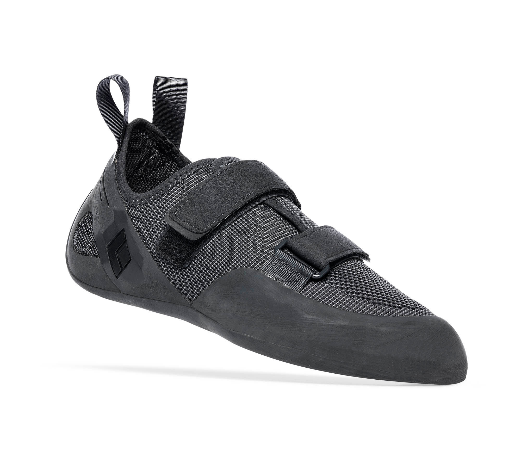 Black Diamond Momentum Vegan - Climbing shoes - Men's