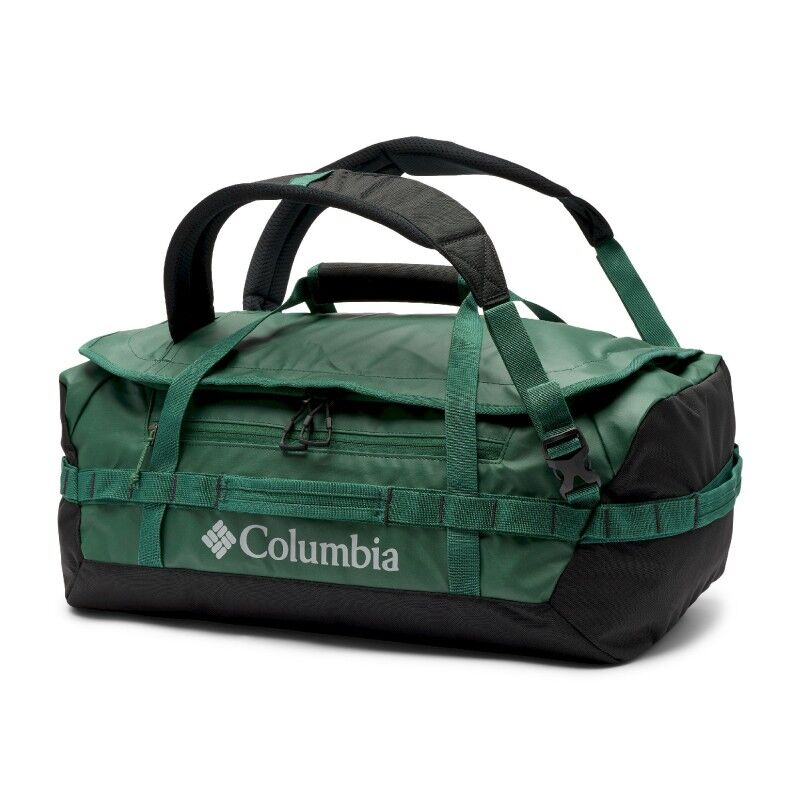 Landroamer 40L - Duffel