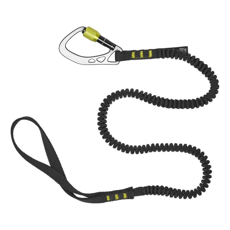 Slinger Leash - Fita expresso