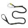 Black Diamond Slinger Leash - Taśma do ekspresu | Hardloop
