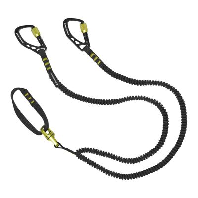 Spinner Leash - Sangle