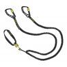 Black Diamond Spinner Leash - Fita expresso | Hardloop