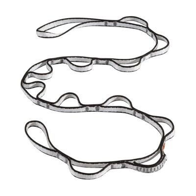 12mm Dynex Daisy Chain - Pętla