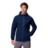 Collegiate Navy