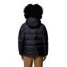 Columbia Pike Lake III Hooded Jacket - Tekokuitutakki - Naiset | Hardloop