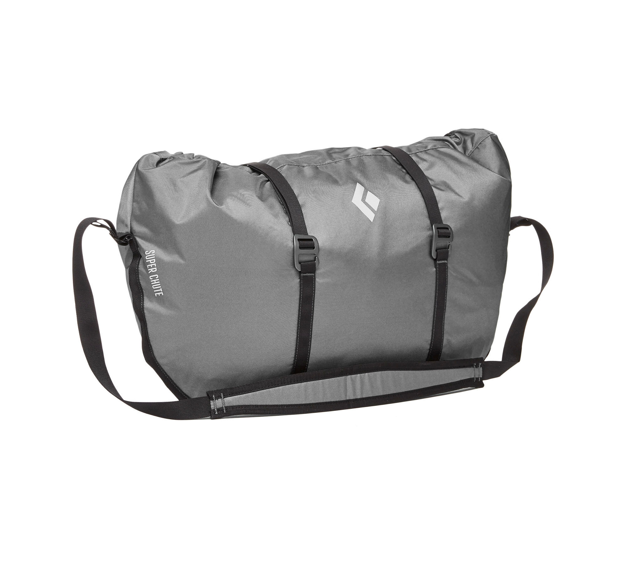Chuta Ropa Black Diamond Super Chute Rope Bag