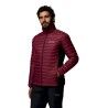 Columbia Powder Pass Hybrid Jacket - Giacca ibrida - Uomo | Hardloop