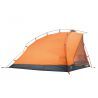 Ferrino - Manaslu 2 - Tent
