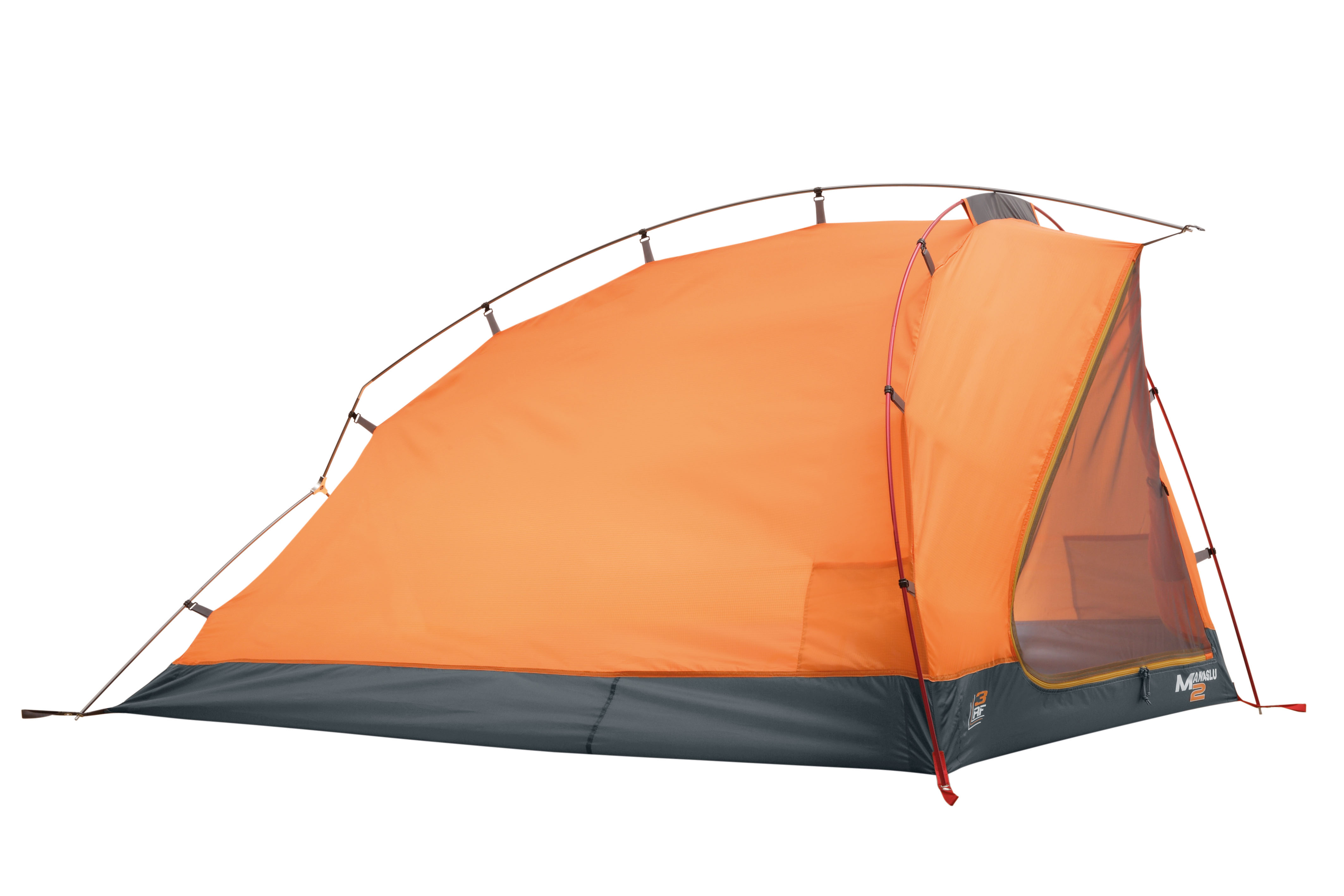Ferrino - Manaslu 2 - Tent