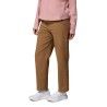 Columbia Roc Straight Leg Pant - Climbing trousers - Women's | Hardloop