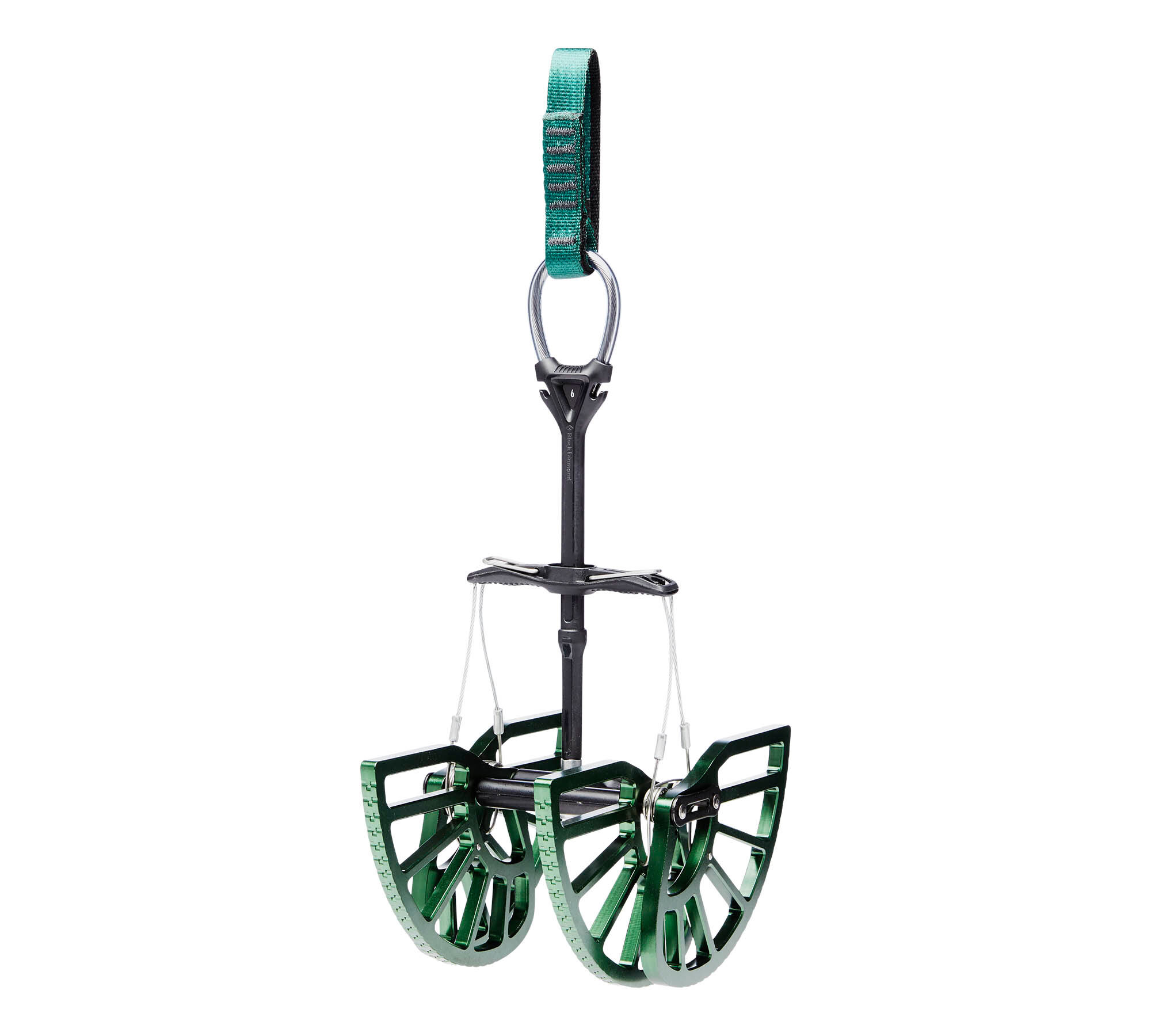 Black Diamond Camalot C4 - Camalot