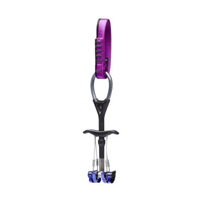 Camalot C4 - Friend arrampicata