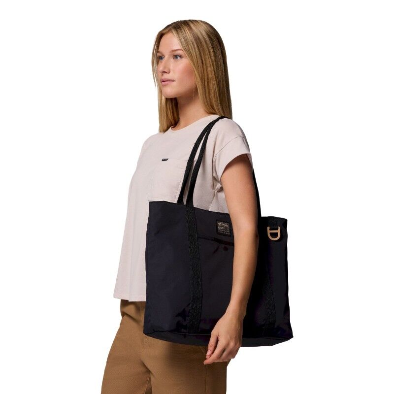 Columbia Cottonwood Creek Tote - Tote bag | Hardloop