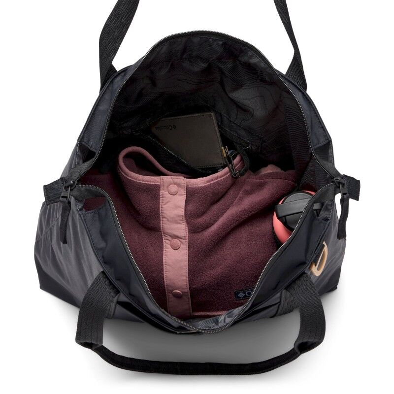 Columbia Cottonwood Creek Tote - Tote bag | Hardloop