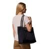 Columbia Cottonwood Creek Tote - Tote bag | Hardloop