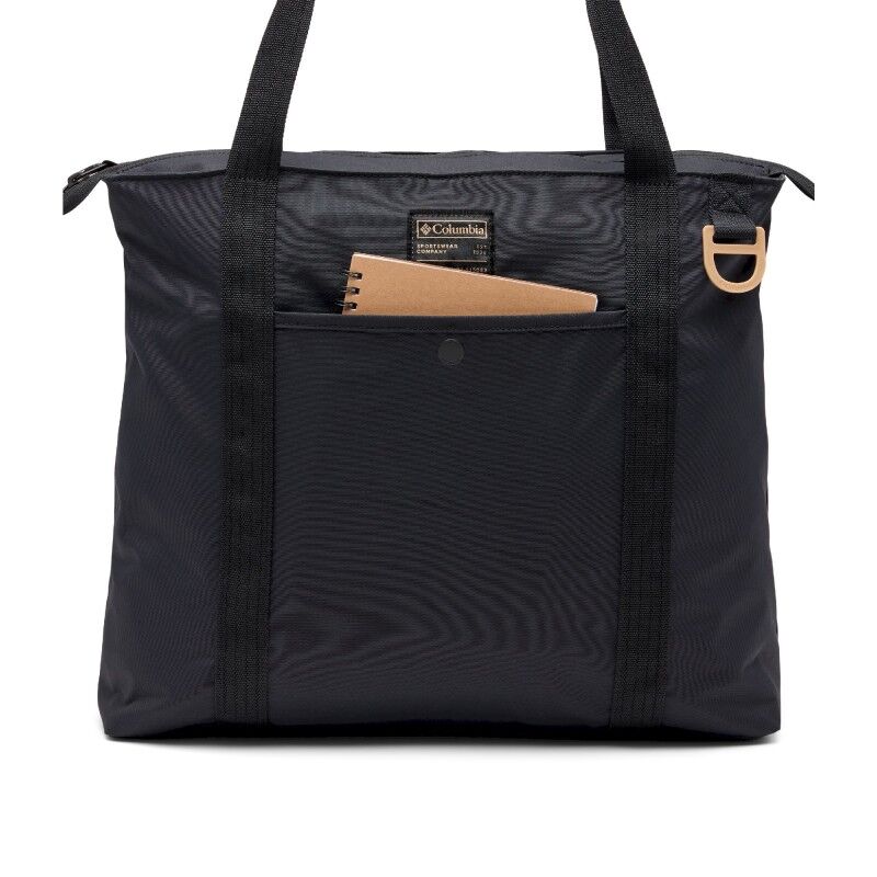 Columbia Cottonwood Creek Tote - Tote bag | Hardloop