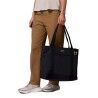 Columbia Cottonwood Creek Tote - Tote bag | Hardloop