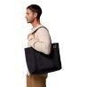 Columbia Cottonwood Creek Tote - Tote bag | Hardloop