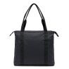 Columbia Cottonwood Creek Tote - Tote bag | Hardloop