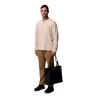Columbia Cottonwood Creek Tote - Tote bag | Hardloop