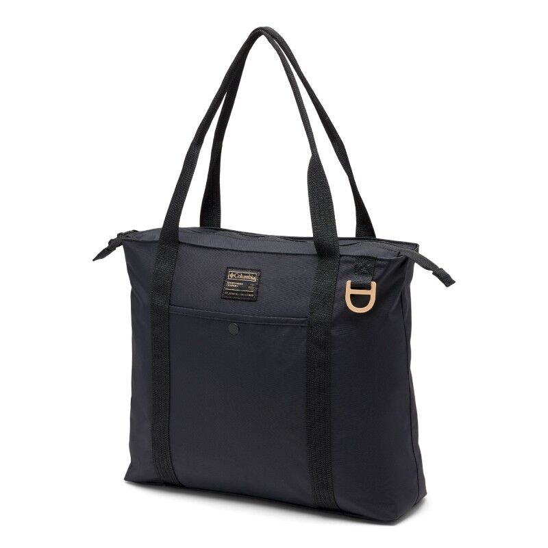 Cottonwood Creek Tote - Tote bag
