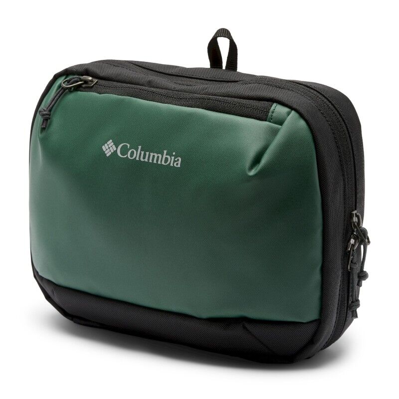Columbia Landroamer Dopp Kit Wash bag Hardloop