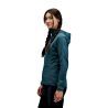 Black Diamond Alpine Start Hoody - Softshelljacke - Damen | Hardloop