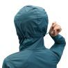 Black Diamond Alpine Start Hoody - Softshelljacke - Damen | Hardloop