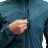 Black Diamond Alpine Start Hoody - Softshelljacke - Damen | Hardloop