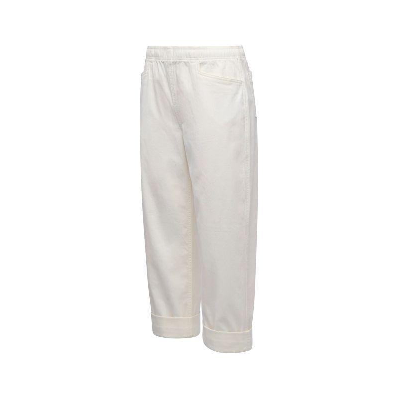 Black Diamond Dirtbag Pants - Klatrebukser - Damer | Hardloop