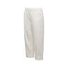 Black Diamond Dirtbag Pants - Klimbroek - Dames | Hardloop