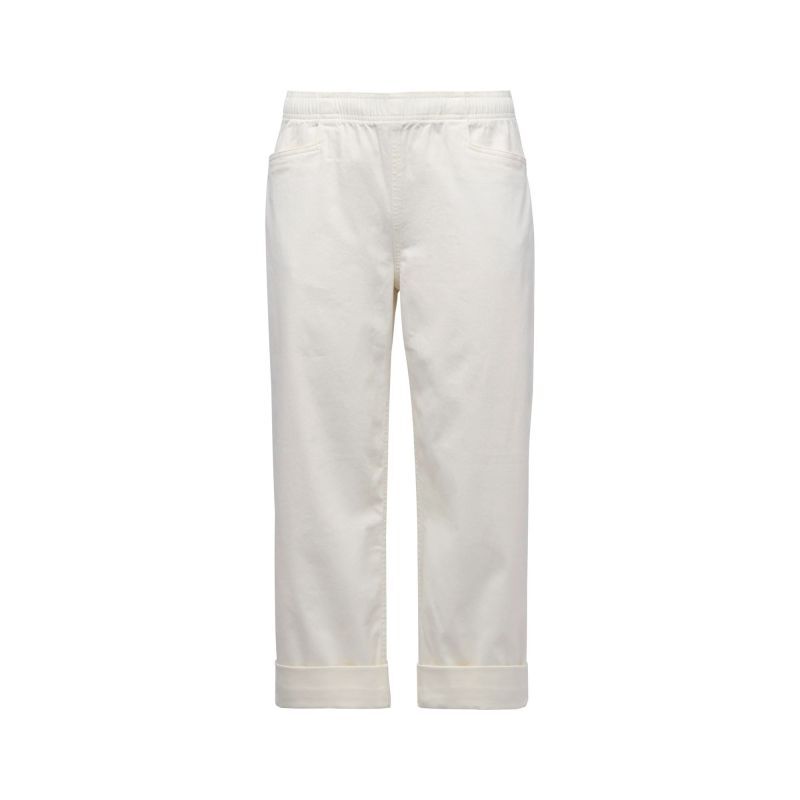 Dirtbag Pants - Kletterhose - Damen