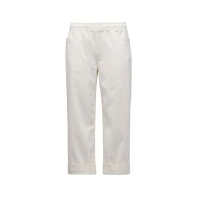 Dirtbag Pants - Pantalones de escalada - Mujer