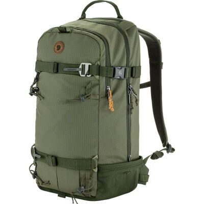 Bergtagen Touring 22 - Skitourenrucksack