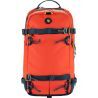 Fjällräven Bergtagen Touring 22 - Sac à dos ski de randonnée | Hardloop