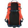 Fjällräven Bergtagen Touring 22 - Mochila ski de montanha | Hardloop