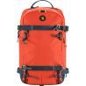 Fjällräven Bergtagen Touring 22 - Mochila ski de montanha | Hardloop