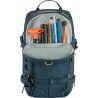 Fjällräven Bergtagen Touring 22 - Skitourenrucksack | Hardloop