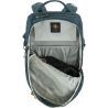 Fjällräven Bergtagen Touring 22 - Ski touring backpack | Hardloop