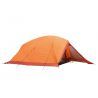 Ferrino - Manaslu 2 - Tent