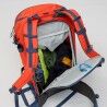Fjällräven Bergtagen Touring 30 - Zaino da scialpinismo | Hardloop
