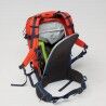 Fjällräven Bergtagen Touring 30 - Toerski rugzak | Hardloop