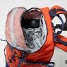 Fjällräven Bergtagen Touring 30 - Plecak skiturowy | Hardloop