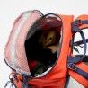 Fjällräven Bergtagen Touring 30 - Plecak skiturowy | Hardloop