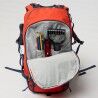 Fjällräven Bergtagen Touring 30 - Mochila para esquí de travesía | Hardloop
