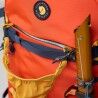 Fjällräven Bergtagen Touring 30 - Ski touring backpack | Hardloop