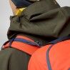 Fjällräven Bergtagen Touring 30 - Plecak skiturowy | Hardloop