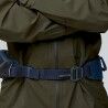 Fjällräven Bergtagen Touring 30 - Skidryggsäck | Hardloop