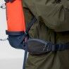 Fjällräven Bergtagen Touring 30 - Ski touring backpack | Hardloop